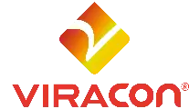 VIRACON AG